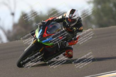 media/Nov-02-2025-Lets Ride (Sun) [[f7a3caa734]]/A Group/11am (Turn 2 Inside)/